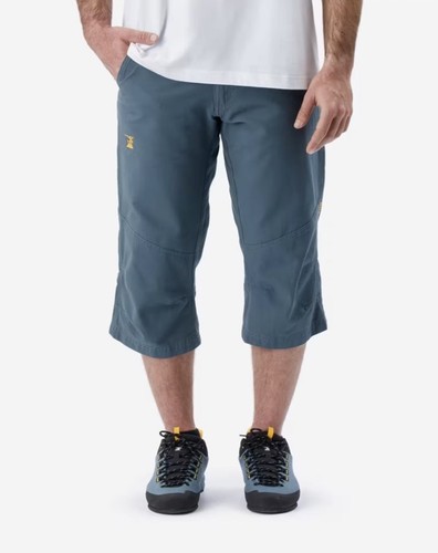 Simond men climbing - men’s,
