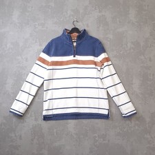Fat Face Sweatshirt Men's
