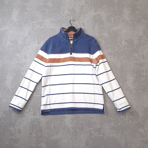 Fat face sweatshirt men - fat,