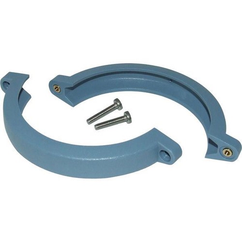 Whale as1562 clamp ring kit - ring,