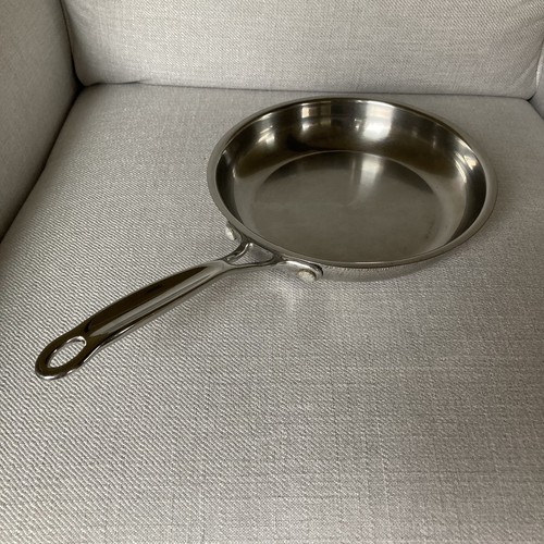 Cuisinart 722 open - cuisinart, 722-20