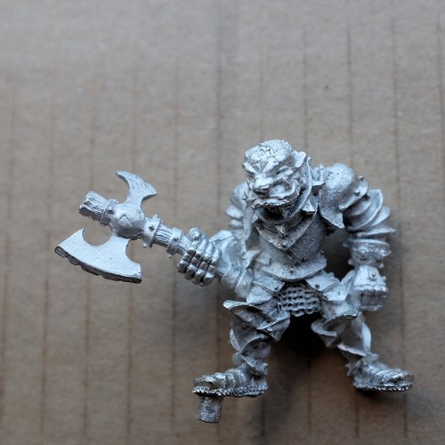 C23 giant ogre skrag the - giant,