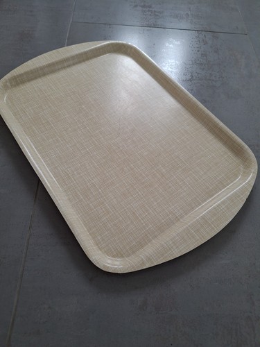 Vintage thetford serving - thetford,