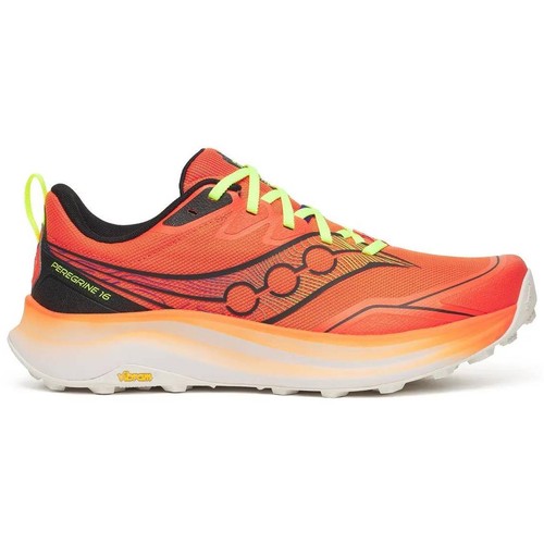 Saucony peregrine men s - saucony, men's
