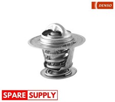 THERMOSTAT, COOLANT FOR AUDI