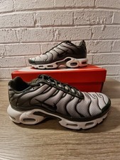 Nike Air Max Plus TN
