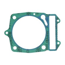 Athena Cylinder Base Gasket