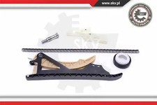 Timing chain kit 21SKV169 ESEN