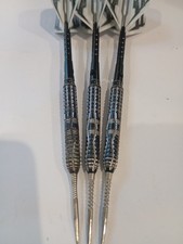 Harrows Ice Recut 26 grams 90%