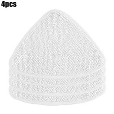 Hot New Microfiber Pad Parts