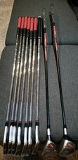 MacGregor MT-Pro M Set•