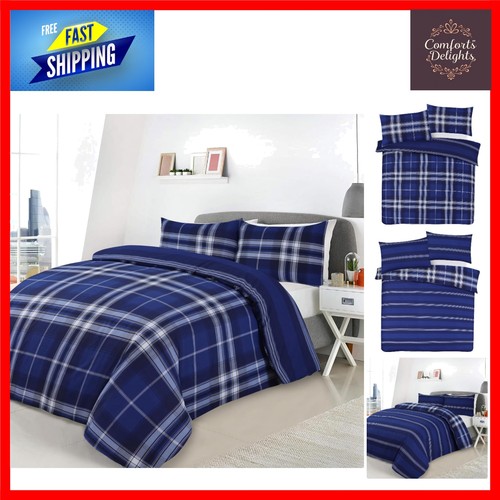 Modern highland tartan - modern,