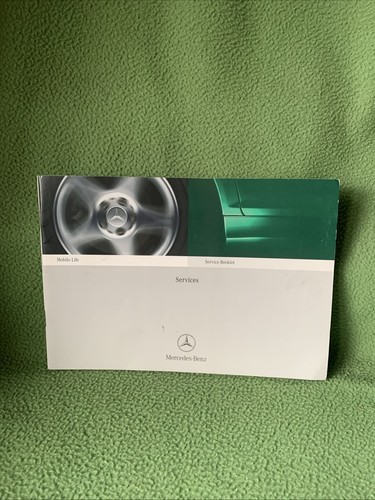 Mercedes e s - g, slk