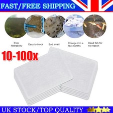 10-100x Quality Cotton CPAP