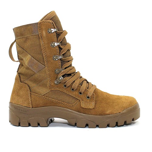 New garmont tactical - new,