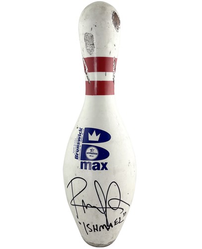 Randy quaid signed - signed, autographed