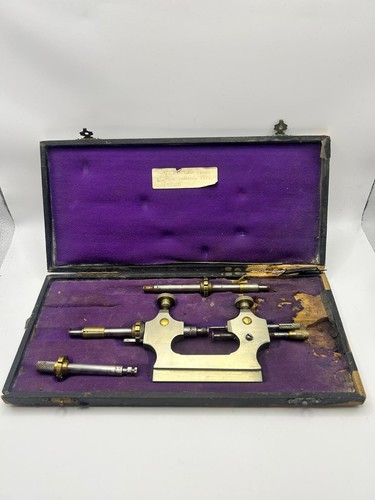 19th century swiss - 19th,