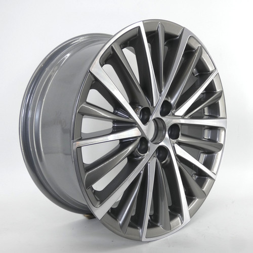 Lexus es250 es300 - es,