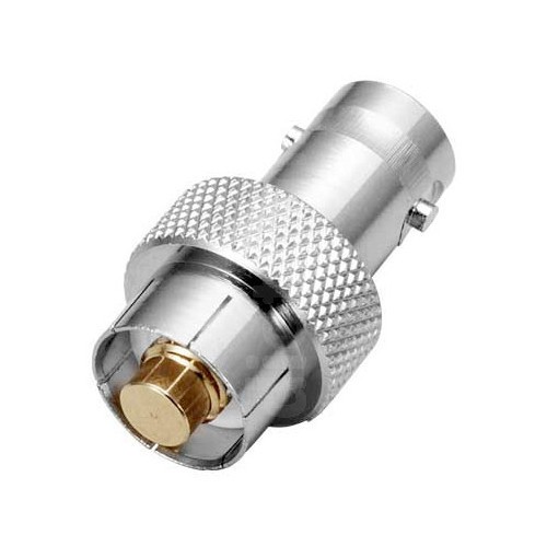 Icom 98fsc bnc adaptor - ad-98fsc,