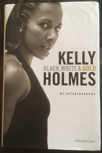 Black white gold kelly - &, gold.