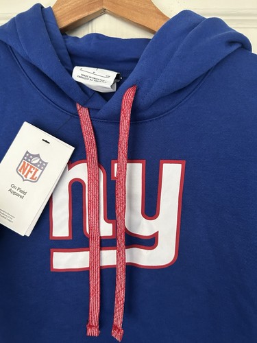 New york jets nike - new, size