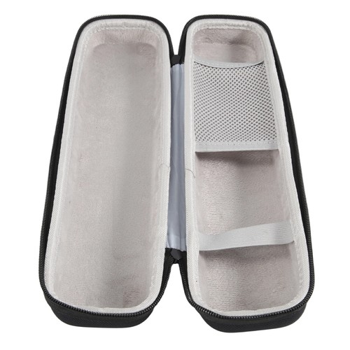 Hard fishing rod bag shock - hard,