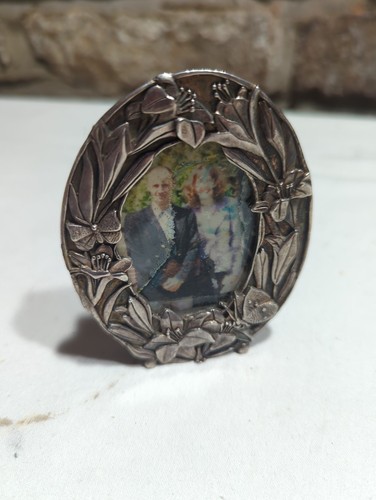 1995 masj silver - masj, plated