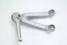 HONDA CBR 600 F4i LEFT REAR