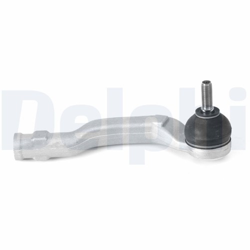 Delphi tie rod ends fits - delphi,