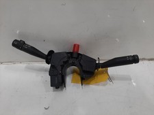 2008 FORD KA COMBINATION