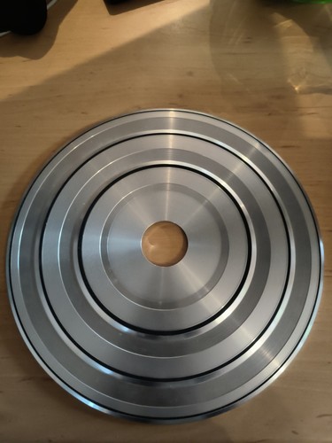 Bang olufsen beocenter 7007 - &,