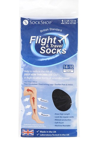 Mens sockshop bigfoot flight - mens,