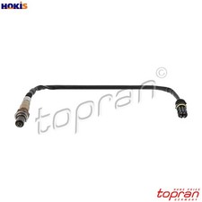 LAMBDA SENSOR 503 061 FOR BMW