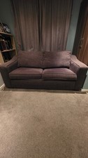 Alstons Venus Handmade Sofa