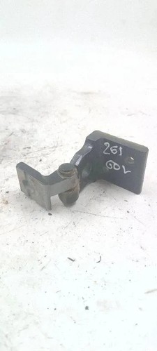 Audi 8d2 rear right - b5,
