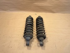 Jaguar XKE E-Type Girling Rear