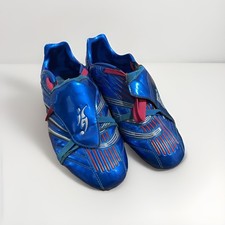 Adidas 2006 david beckham - 2006,