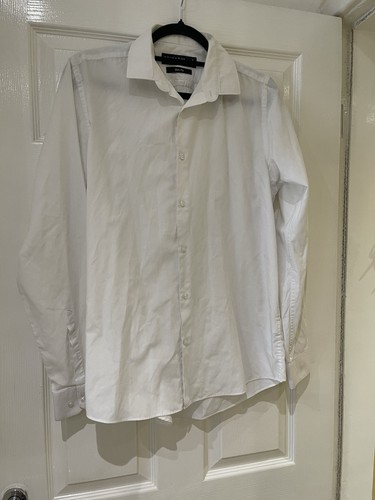 Primark men slim - primark, men's