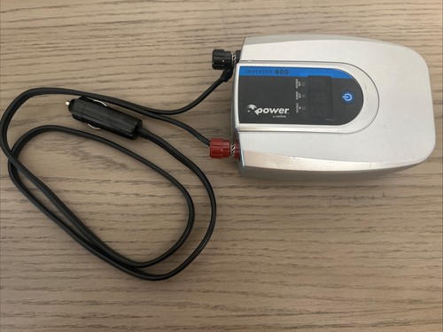 400w power inverter for - inverter,
