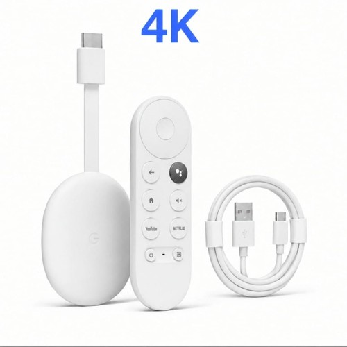 Chromecast hdr with google - hdr,
