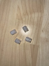 IKEA 102267 MALM HEMNES BED