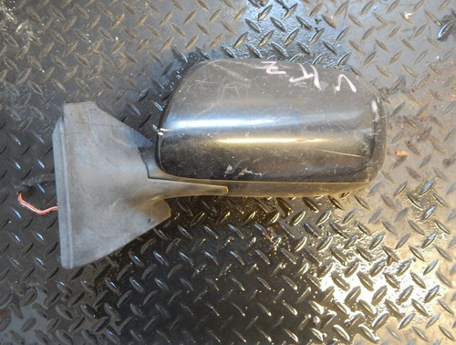 Genuine toyota yaris - 06-10,