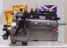 RECONDITION BEDFORD 330 MK CAV MINIMEC DIESEL INJECTOR PUMP P5177  P5177-1 NO2