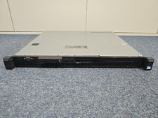 Dell poweredge r210 - r210, ii