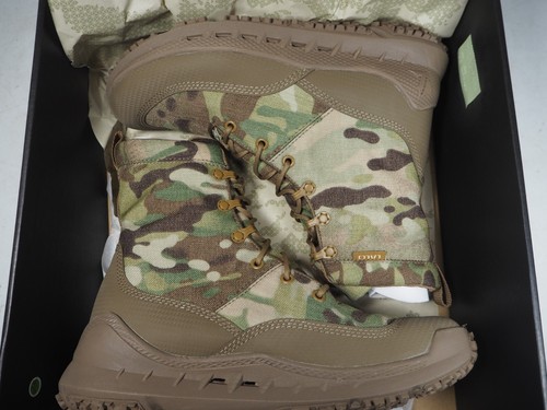 Lalo rapid assault boots - lalo,