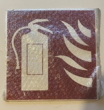 Original London Underground