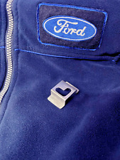 Ford Mk1 Escort Bonnet Prop Bracket RS2000 AVO Mexico *NEW*