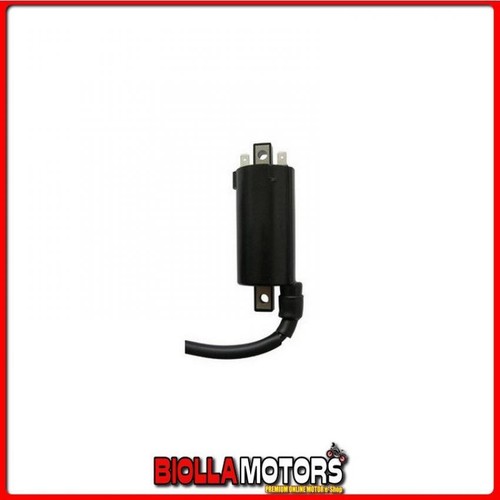 004729 external coil - 004729, at