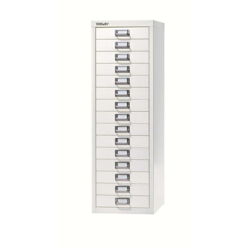 Drawer maxi tall filing - drawer,