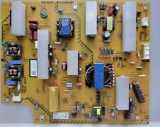 SONY KD-49XD7005 KD55XF7003 KD-55X8005C POWER SUPPLY APS-395  fits other models